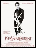 BOX-OFFICE FRANCE: Yves Saint Laurent et Philomena bien partis