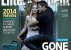 GONE GIRL: nouveau visuel pour le prochain David Fincher