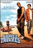 Gomez et Tavares