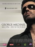George Michael, mon histoire