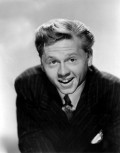 DÉCÈS: Mickey Rooney (1920-2014)