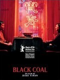 BOX-OFFICE MONDE: succès en Chine pour l'Ours d'or "Black Coal"