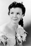 DÉCÈS: Mary Anderson (1918-2014)