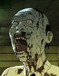 SEOUL STATION: première image pour le film de zombies de Yeun Sang-Ho