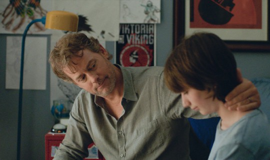 FESTIVAL DU CINÉMA AMÉRICAIN DE DEAUVILLE 2016: le palmarès