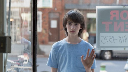 FESTIVAL DU CINÉMA AMÉRICAIN DE DEAUVILLE 2016: le palmarès