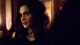 COMPLETE UNKNOWN: images du drame en compet' à Deauville avec Rachel Weisz et Michael Shannon