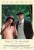 MAGIC IN THE MOONLIGHT: nouvelles images du prochain Woody Allen