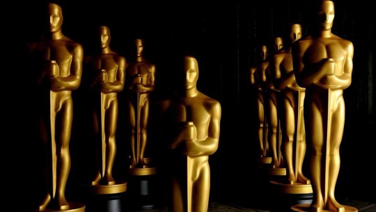 OSCARS 2015: 271 nouveaux membres et votants invités