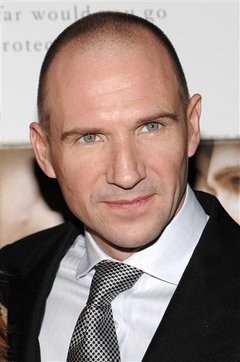 HAIL CAESAR: de nouvelles stars chez les Coen