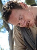 SLOW WEST: première image du western avec Michael Fassbender