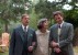 MAGIC IN THE MOONLIGHT: nouvelles images du prochain Woody Allen