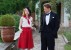 MAGIC IN THE MOONLIGHT: nouvelles images du prochain Woody Allen