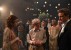 MAGIC IN THE MOONLIGHT: nouvelles images du prochain Woody Allen