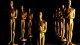 OSCARS 2015: 271 nouveaux membres et votants invités