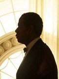 THE BUTLER: première image du nouveau Lee Daniels avec Jane Fonda, Oprah Winfrey, Alex Pettyfer et Robin Williams