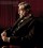LINCOLN: première affiche du prochain Spielberg