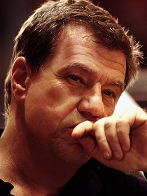 JOHN MCTIERNAN: le réalisateur ira bien en prison