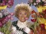 DÉCÈS: Phyllis Diller (1917-2012)