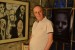 THE SANDMAN: Dario Argento a besoin de vous !