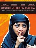 Découvertes FilmDeCulte: Lipstick Under my Burkha