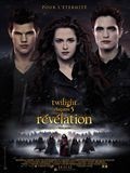 BOX-OFFICE FRANCE: Twilight loin de son record