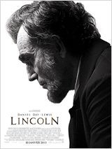 LINCOLN: 12 images du prochain Spielberg