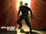 SPLINTER CELL: un acteur pour l'adaptation du jeu vidéo