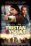 Tristan + Yseult