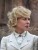 QUEEN OF THE DESERT: première image de Nicole Kidman dans le nouveau Herzog