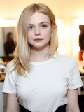 PROJET: Elle Fanning dans le prochain Woody Allen ?