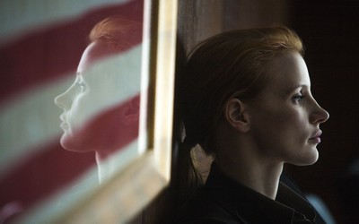 BOX-OFFICE US: Zero Dark Thirty surprend Gangster Squad ?