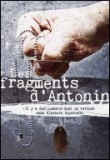 Fragments d'Antonin (Les)