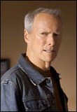 CLINT EASTWOOD: il démarre son nouveau film