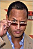 BLOWBACK: The Rock et Ryan Reynolds font équipe