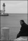 FESTIVAL DE CANNES 2007: L'Homme de Londres