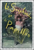 FESTIVAL DE CANNES 2007: Le Scaphandre et le papillon