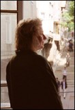 FESTIVAL DE CANNES 2007: De l'autre côté