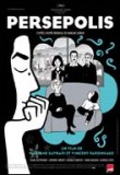 FESTIVAL DE CANNES 2007: Persepolis
