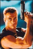 LE ROI DES BELGES : un film français pour Jean-Claude Van Damme
