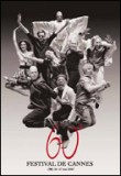 FESTIVAL DE CANNES 2007: le palmarès complet