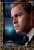 THE GREAT GATSBY: 6 nouvelles affiches du nouveau Baz Luhrmann