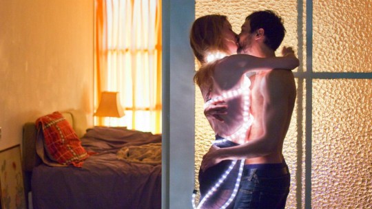 FESTIVAL DE FILMS DE FEMMES DE CRETEIL 2013: le palmarès