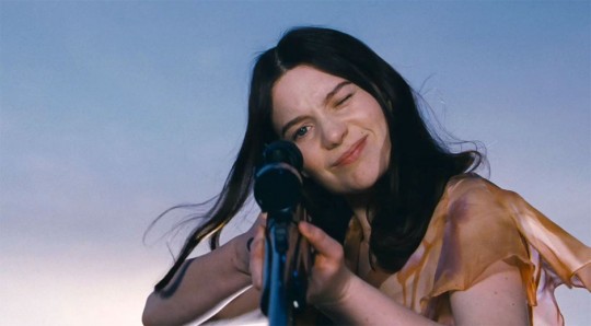 FESTIVAL DU FILM POLICIER DE BEAUNE 2013: la sélection et le jury