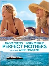 BOX-OFFICE FRANCE: Naomi Watts et Maggie Smith plus fortes que Channing Tatum