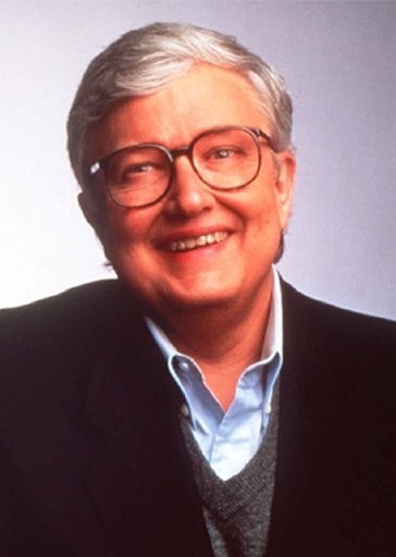 DÉCÈS: Roger Ebert (1942-2013)