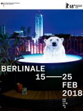 Berlinale 2018: notre dossier !