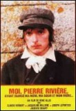 RETOUR EN NORMANDIE: Nicolas Philibert, 25 ans après
