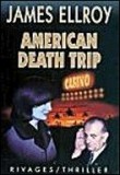 American Death Trip