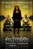 Cotelettes (Les)